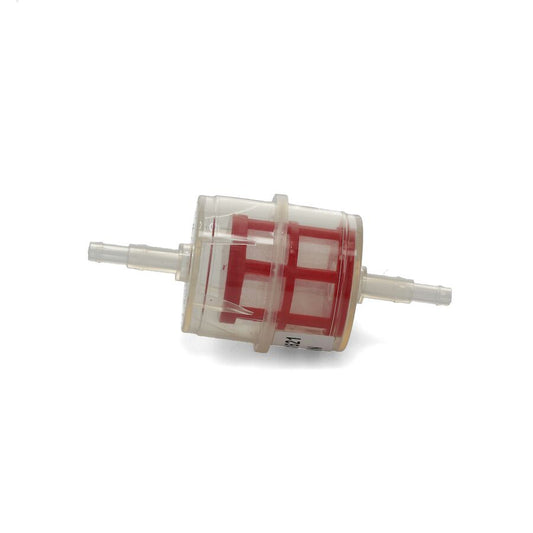 FILTER-INLINE (4DV) 112-7836