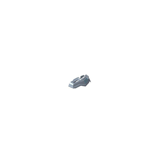 POD-RH, MYRIDE (2RP) 139-2404