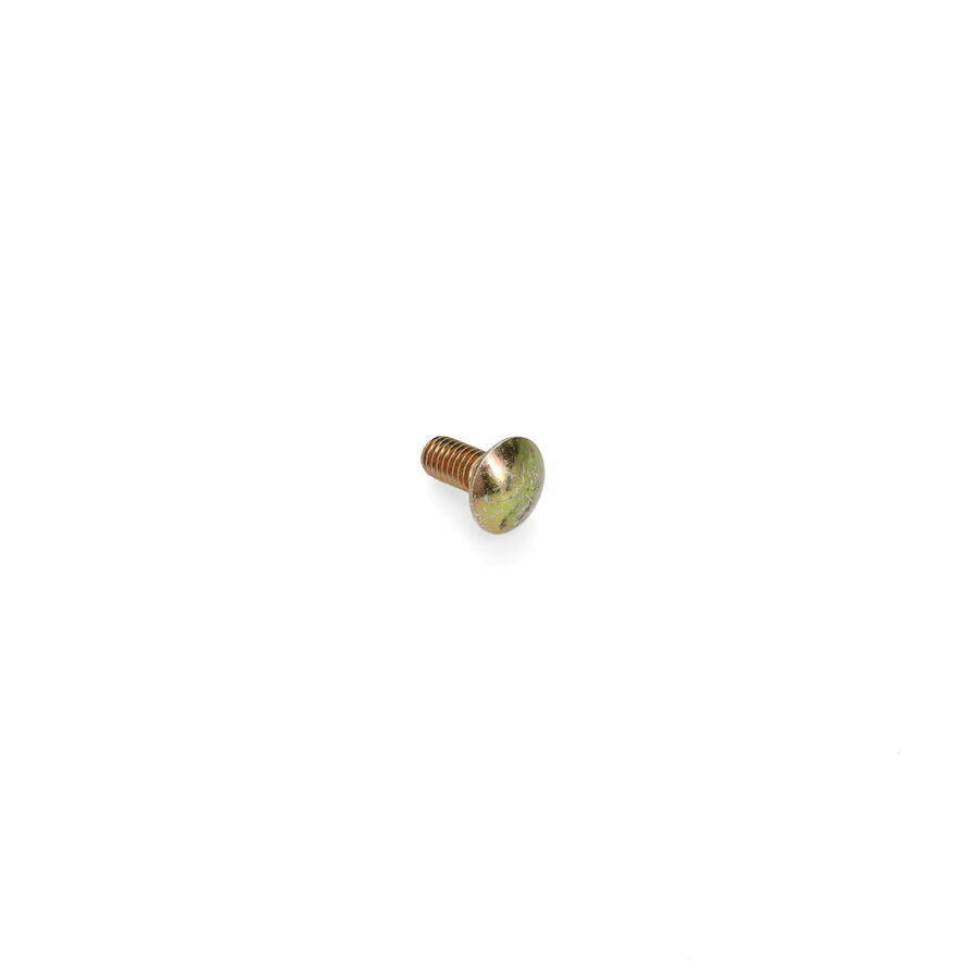 SCREW-CARR (7JH) 3231-27