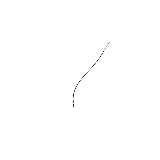 CABLE-TRACTION, RWD (PP) (1C) 139-6595