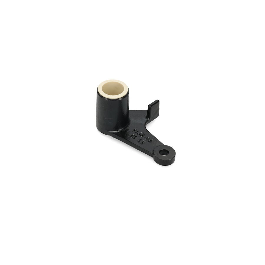 IDLER ARM ASM (2TU) 137-1653