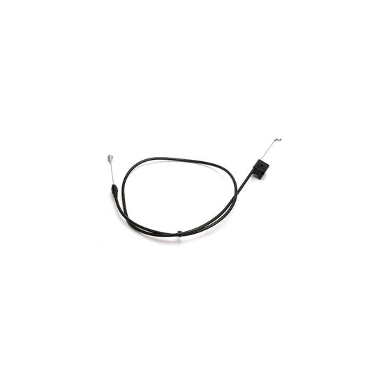 CABLE-BRAKE 100-5983