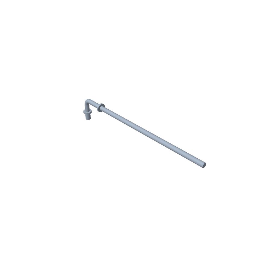 ROD-PIVOT (3BW) 137-2019