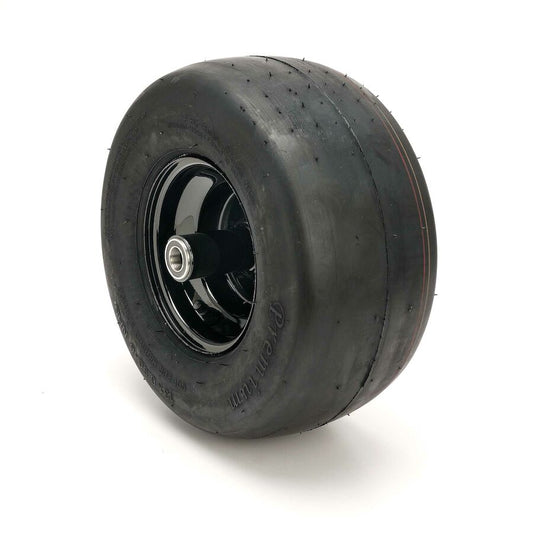 TIRE AND WHEEL ASM (2RP) 139-7532