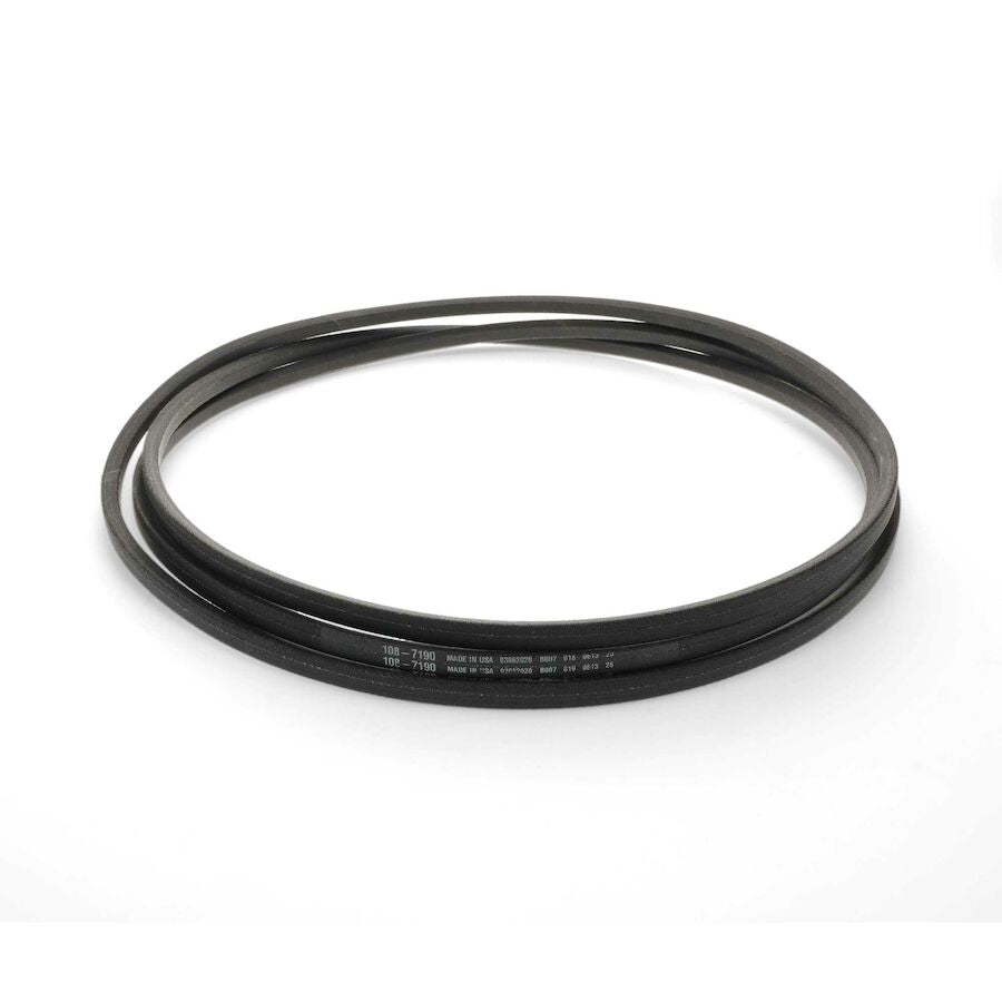 BELT-V (2RP) 108-7190