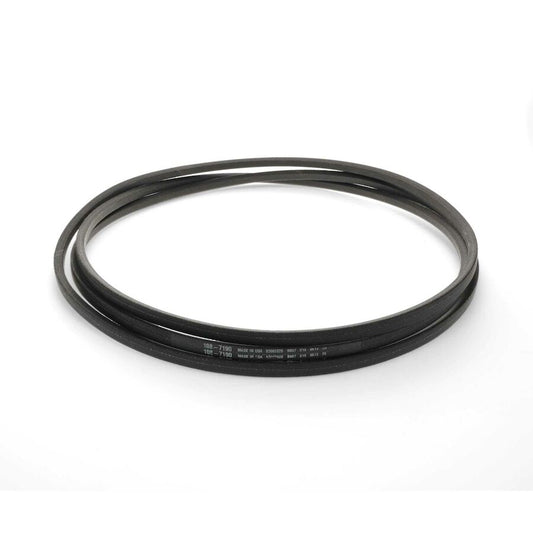 BELT-V (2RP) 108-7190