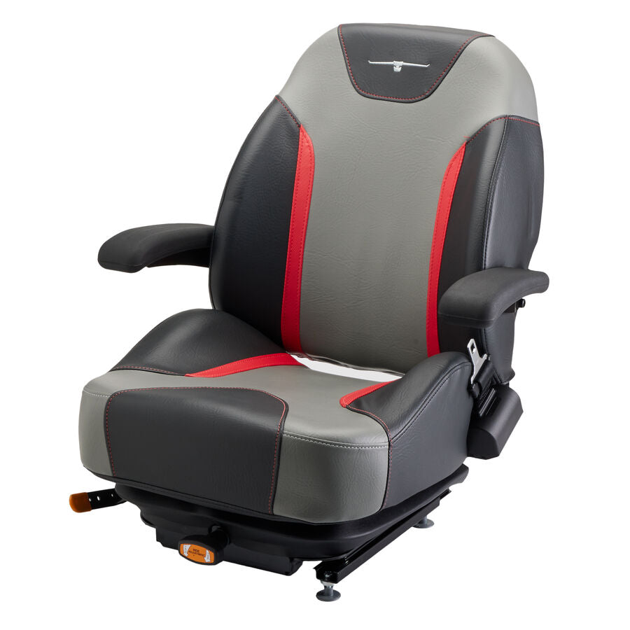 SEAT ASM (1P) 139-3626