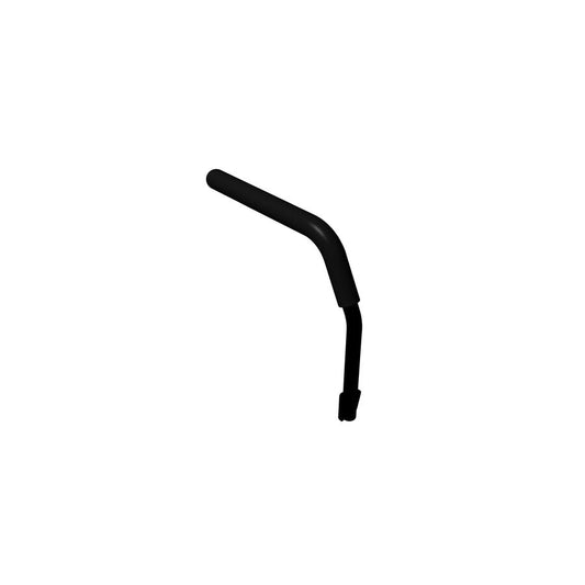 HANDLE ASM - LH (1P) 139-1090