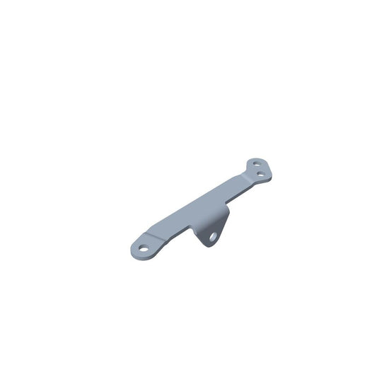 SUPPORT-HYDRO, LH (2RL) 110-6799