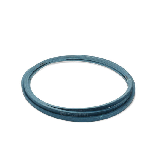 BELT-V (1P) 131-1121
