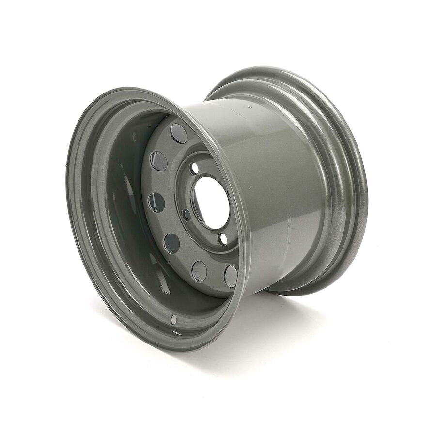 WHEEL (1P) 127-9517