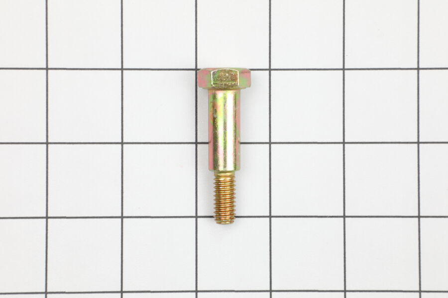 SCREW-SHOULDER, HH (7JI) 7-0030