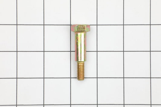 SCREW-SHOULDER, HH (7JI) 7-0030