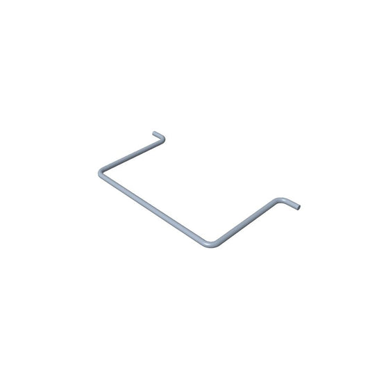 ARM-LIFT, REAR (WIDE) (3BW) 138-7239