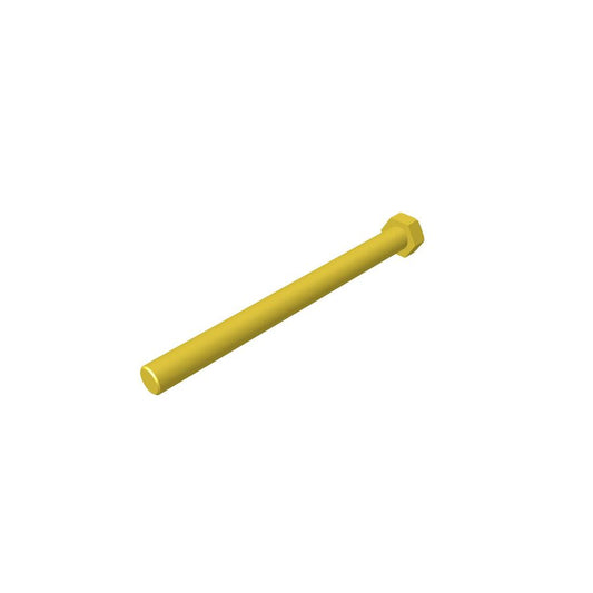 SCREW-HH (5GO) 325-20