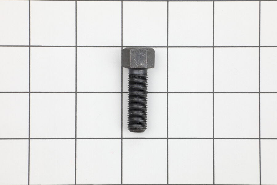 SCREW-HH (7JE) 26-0671