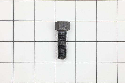 SCREW-HH (7JE) 26-0671
