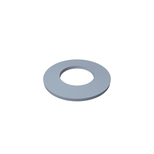WASHER-BELLEVILLE (3BW) 119-8925