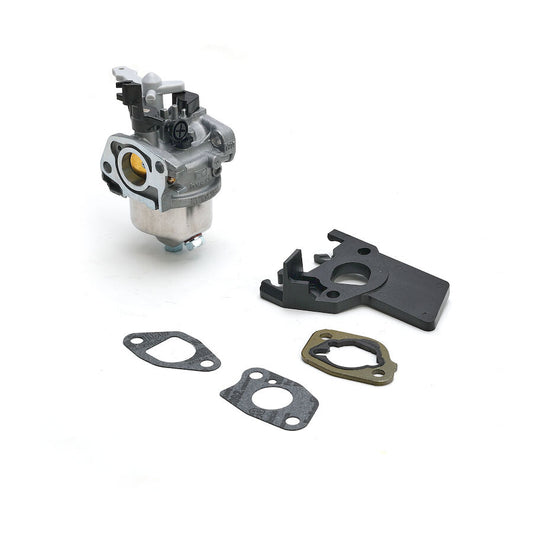 CARBURETOR KIT 127-9008