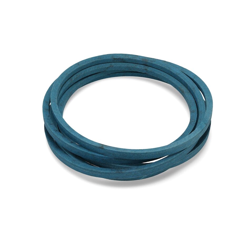V-BELT 133-1167