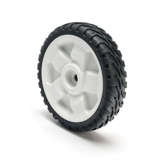 8 INCH WHEEL ASM 137-4832