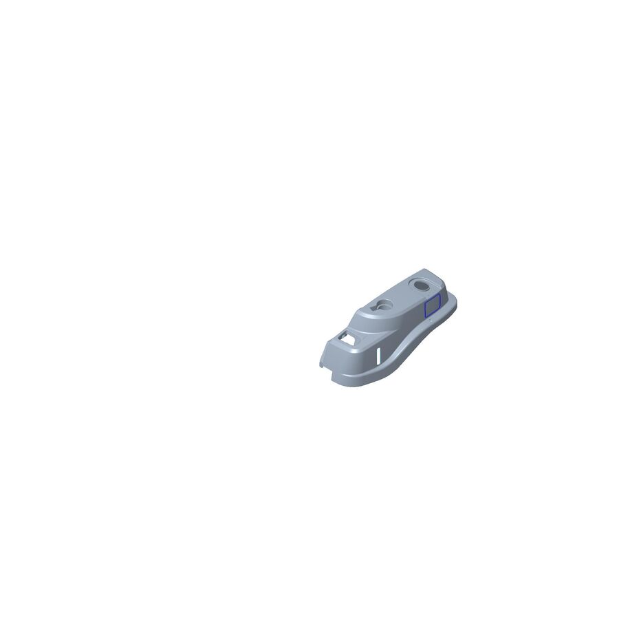 POD-LH (1R) 119-3337