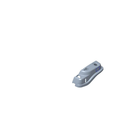 POD-LH (1R) 119-3337