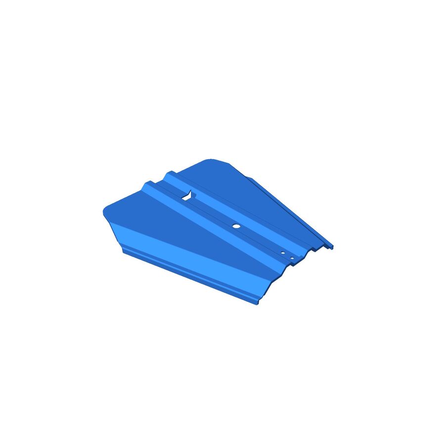 COVER-BELT (1P) 112-8664