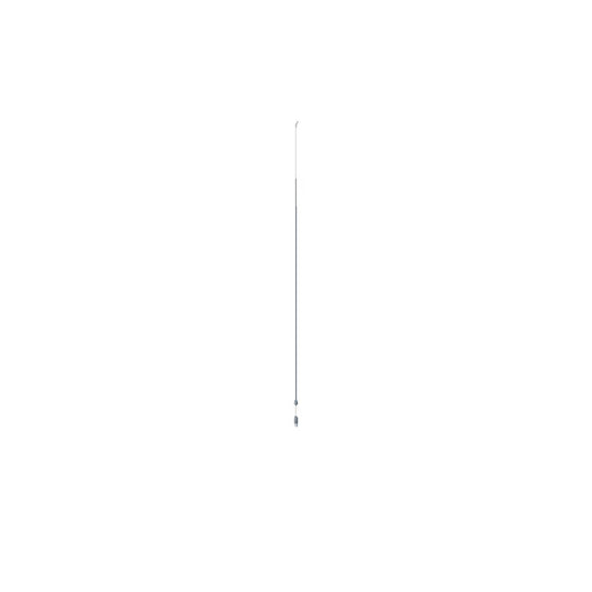 CABLE-TRACTION 119-2379