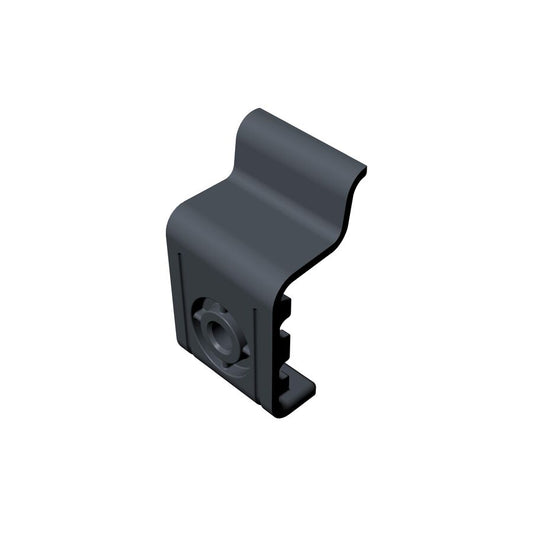 CLAMP-CABLE (1C) 140-4128
