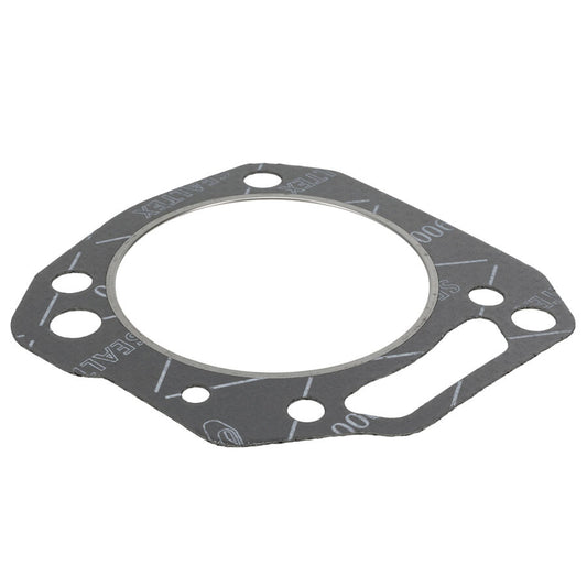 GASKET-CYCLINDER (4DW) 120-4201