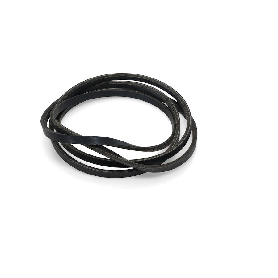 V-BELT 1594
