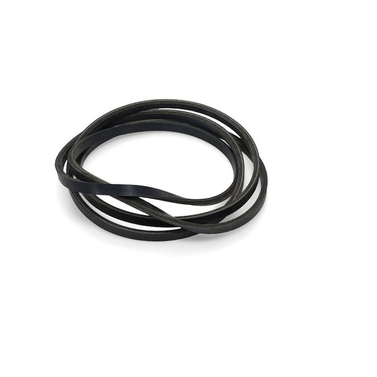 V-BELT 1594