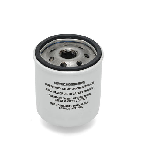 ELEMENT-FILTER, 25 MICRON 114-3494