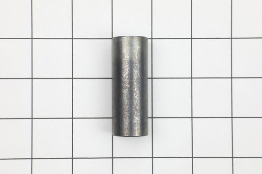 SPACER (3BV) 62-3661