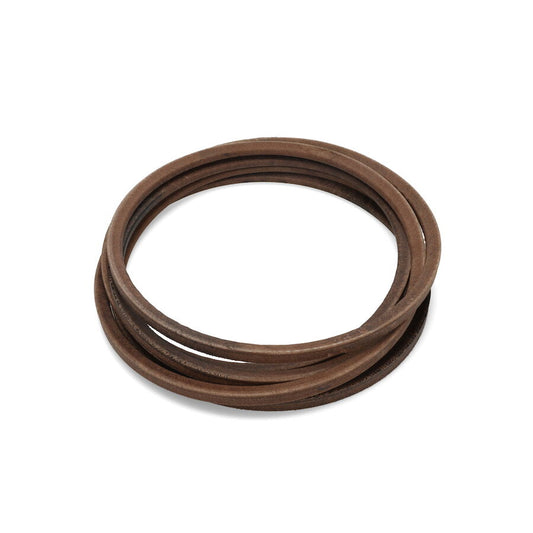 BELT-V 132-5982