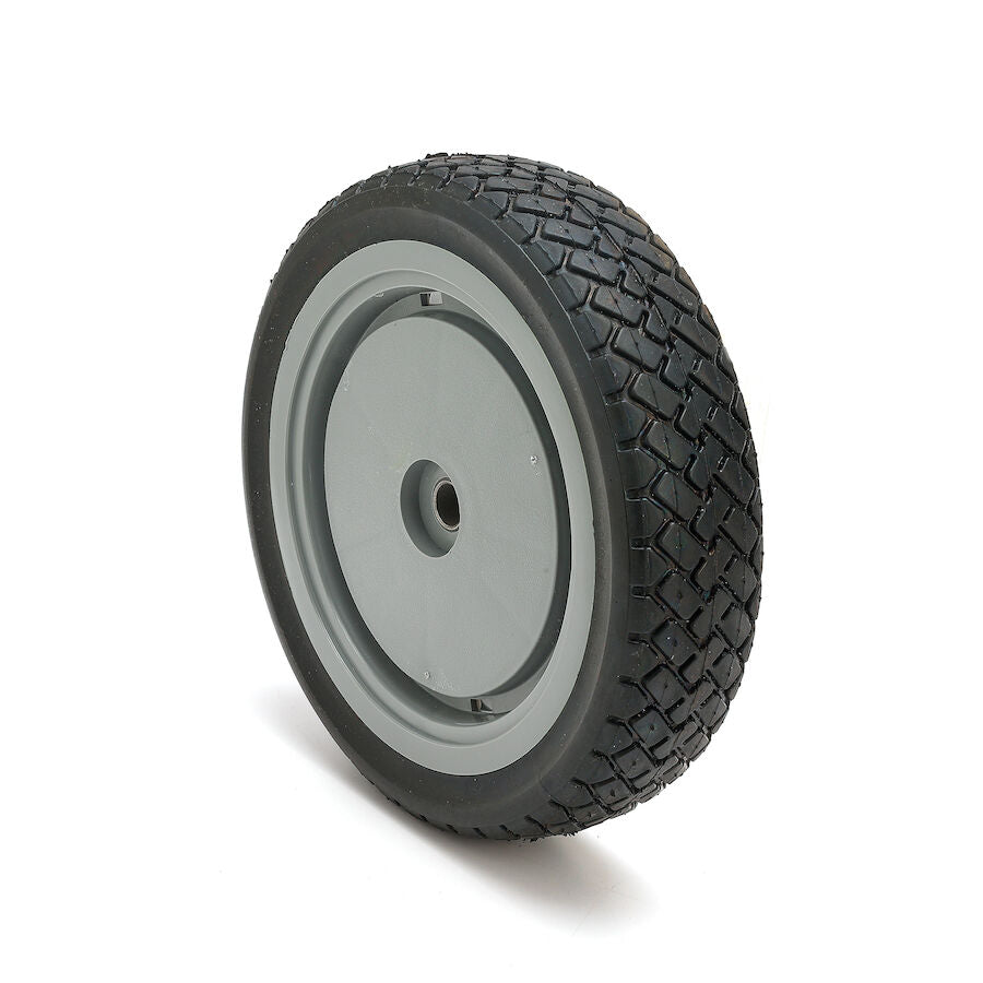 WHEEL ASM 98-7130