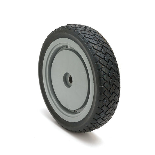 WHEEL ASM 98-7130
