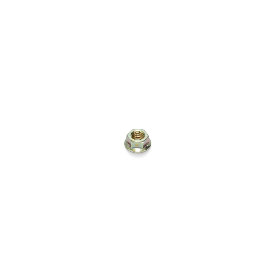 NUT-HF LOCK (8LB) 32128-21