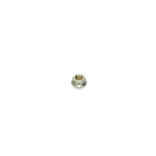 NUT-HF LOCK (8LB) 32128-21