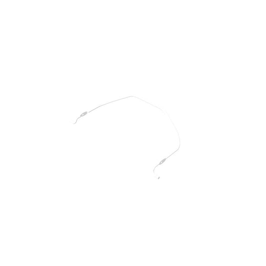 BAIL-BRAKE (1C) 131-0880-03