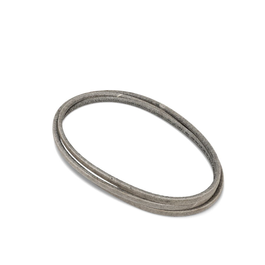 V-BELT 99-4627
