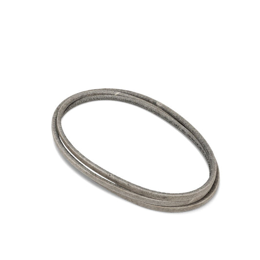 V-BELT 99-4627
