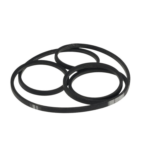 V-BELT 88-6270