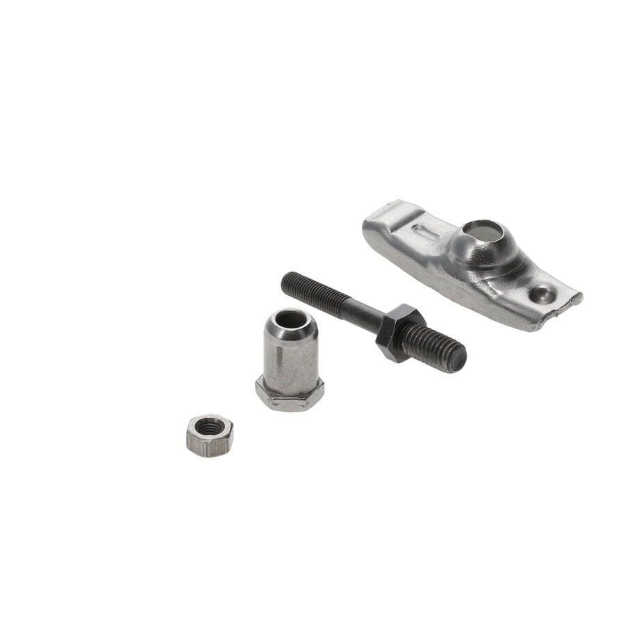 ROCKER ARM ASM (4DW) 136-7881