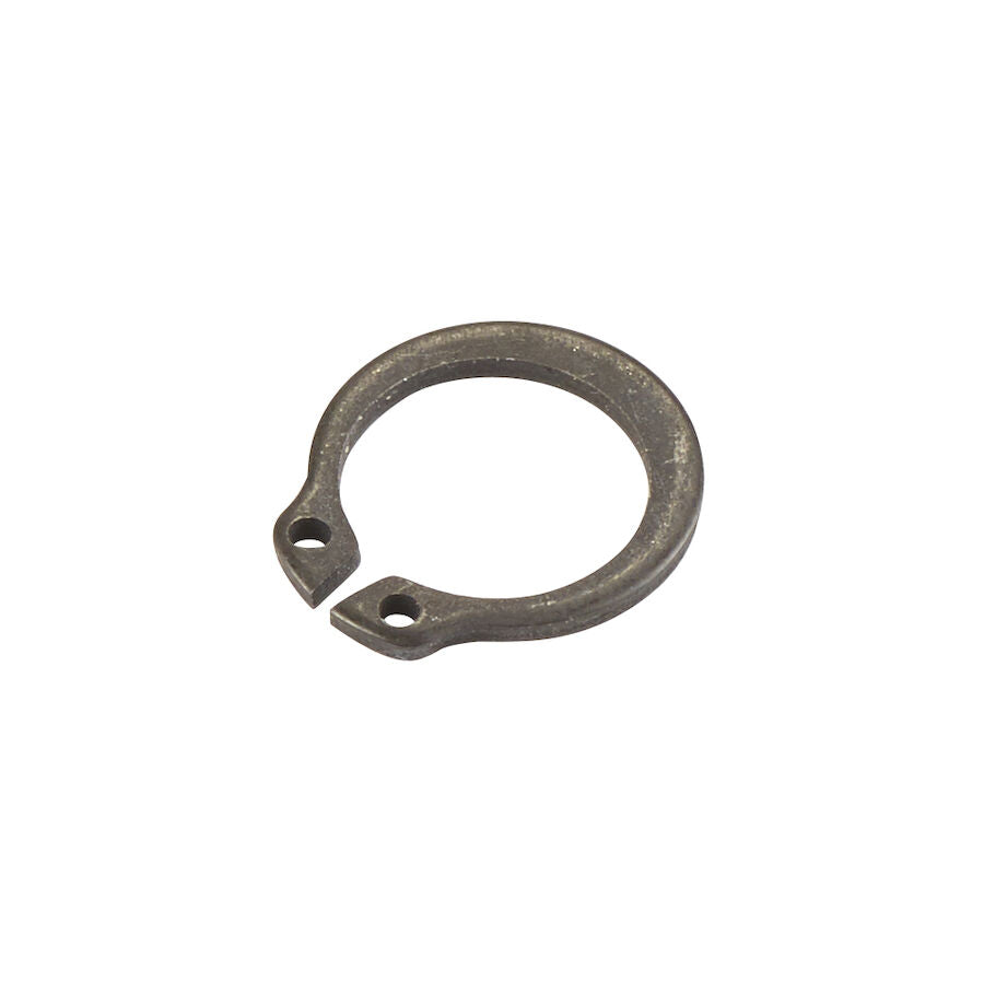 RING-RETAINING (7JJ) 32151-61