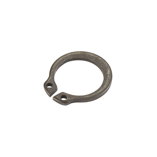 RING-RETAINING (7JJ) 32151-61