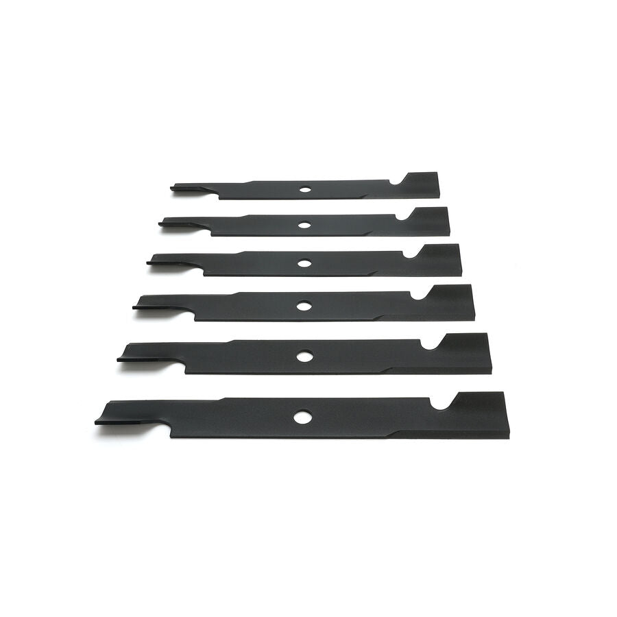 6 PACK-BLADE, 20.5 HIGH FLOW 140-4877