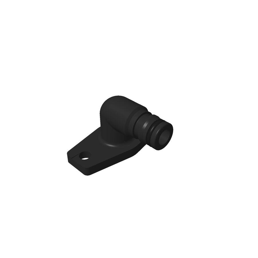 FITTING-WASHOUT (5GG) 133-9289
