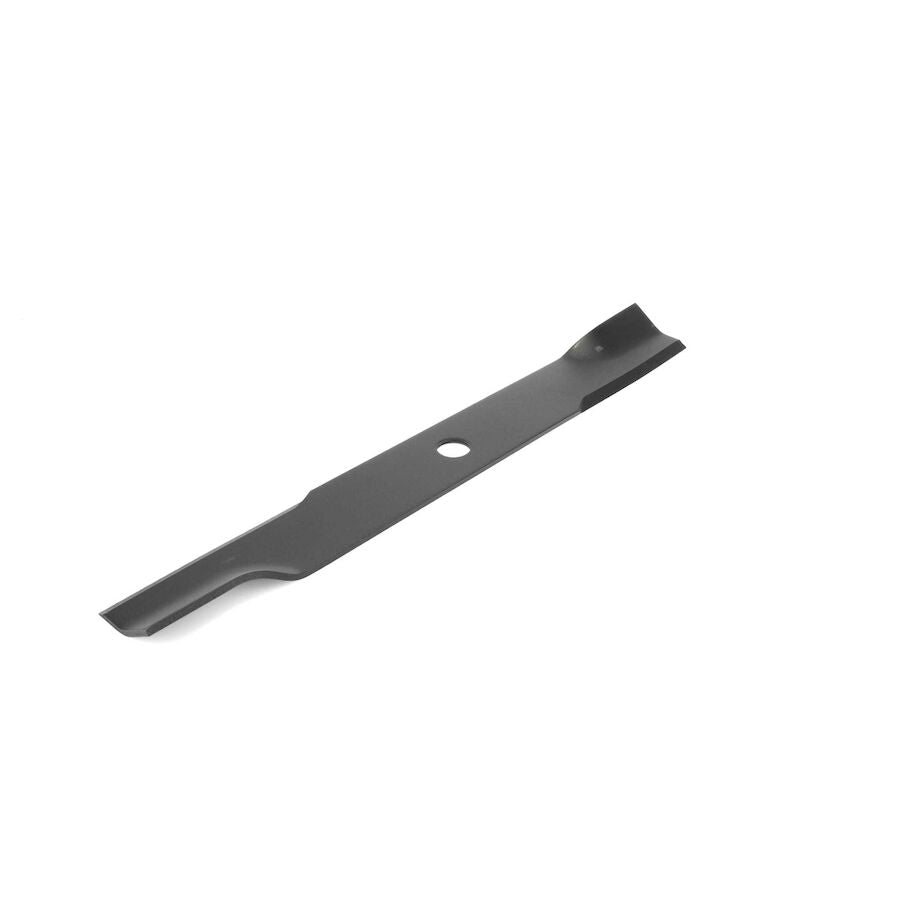 BLADE-20.50 MEDIUM FLOW 140-4853